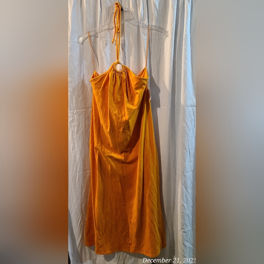 OLD NAVY Dress